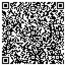 QR code with Buddy's Rv & Mini Storage contacts