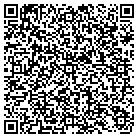 QR code with Shooting Sports Enterprises contacts