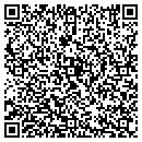 QR code with Rotary Cafe contacts