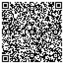 QR code with Dick's Carpentry contacts