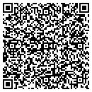 QR code with R Sr Group Inc contacts