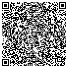 QR code with Richard P Werle & CO contacts