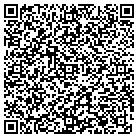 QR code with Xtractall Carpet Cleaning contacts