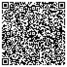 QR code with Northwest Training & Devmnt contacts