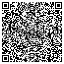 QR code with Kroger Deli contacts