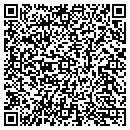 QR code with D L Docko & Son contacts