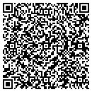 QR code with Sorg Jewelers contacts