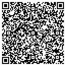 QR code with Gavi Video Ii contacts
