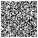 QR code with Kroger Deli contacts