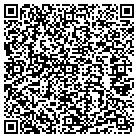 QR code with Dsf General Contracting contacts