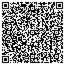 QR code with R & T Auto Parts contacts