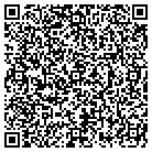 QR code with Spinball Wizard contacts