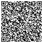 QR code with Lafeyette Deli & Caterer contacts