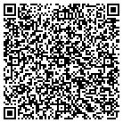QR code with Ideal Image Development Inc contacts