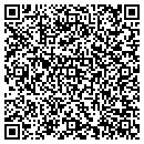 QR code with 3D Development Group contacts