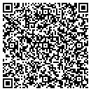 QR code with 3D Development Group contacts