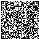 QR code with Stateline Firearms contacts
