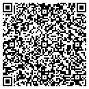 QR code with SS Unique Jewerly etc. contacts
