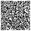 QR code with Lake Fairfax Cafe contacts