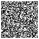QR code with Dixie Self Storage contacts