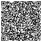 QR code with Aumann Ecols Jenkins Appraiser contacts