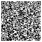 QR code with Sbs Synthetic Oil LLC contacts