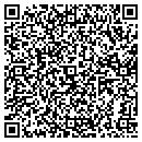 QR code with Estes And Gallup Inc contacts