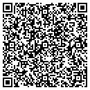 QR code with Laura Cooks contacts
