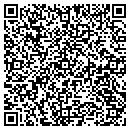 QR code with Frank Mcgurk Jr Gc contacts