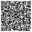 QR code with Gloria Lepe contacts