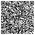 QR code with Axis Appraisals contacts