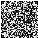 QR code with City Of Seattle contacts