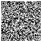 QR code with Li'l Country Store & Deli contacts