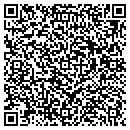QR code with City Of Selah contacts