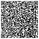 QR code with Edge Mechanical Service Inc contacts