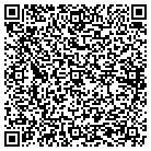 QR code with All Things Possible Enterprises contacts