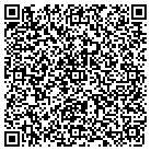 QR code with Little Dinos Deli And Grill contacts