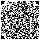 QR code with Financial Marketing Inc contacts