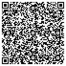 QR code with Waterworks Specialists Inc contacts