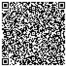 QR code with Speedway Apa Auto Parts contacts