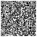 QR code with Permanent Solutions Electrolysis LLC contacts