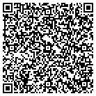 QR code with Columbia Administrative Solutions contacts
