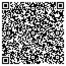 QR code with Med-X Corporation contacts