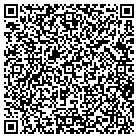 QR code with Lori Mc Cance Insurance contacts