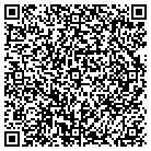 QR code with Littlejohn's New York Deli contacts