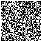 QR code with 24 Hour Recreational Storage contacts