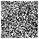 QR code with Baiocchi James & Assoc contacts