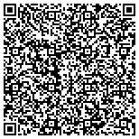 QR code with Columbia Center Heights Executive Suites contacts