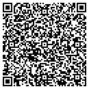 QR code with Bagel Time contacts