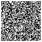 QR code with Little River Market & Deli contacts